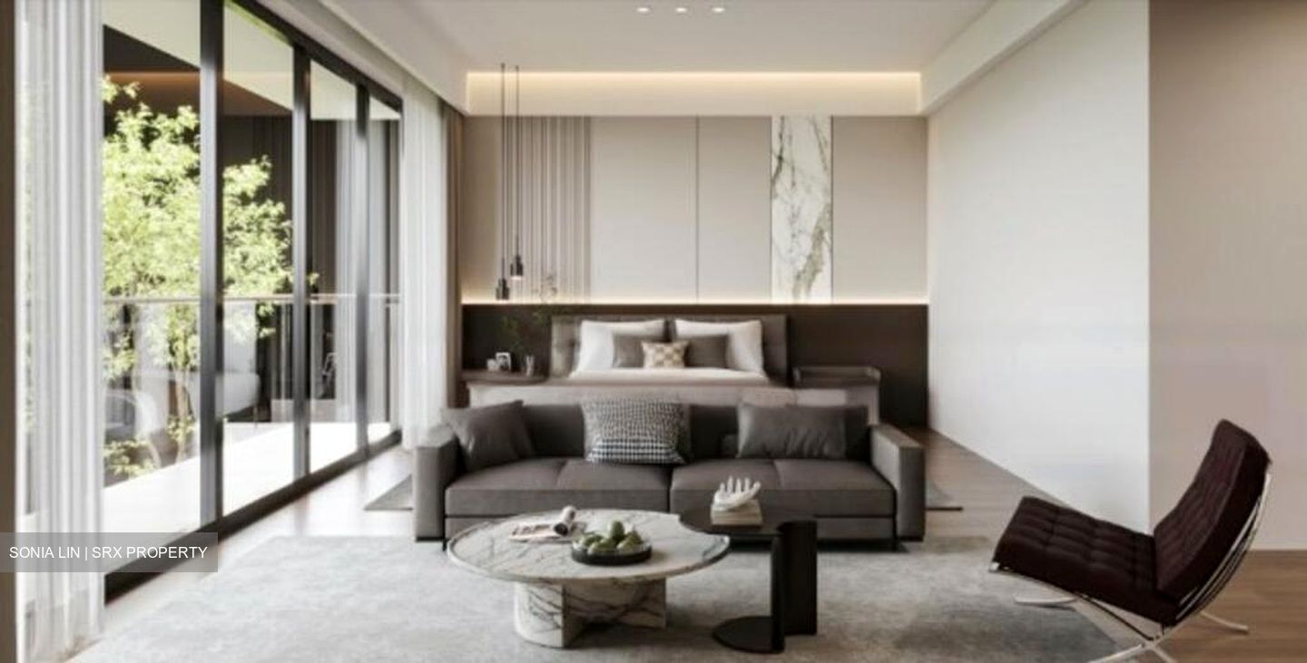 Wolskel Road (D13), Detached #484443391